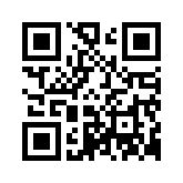 QR_Code