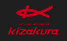 kizakura