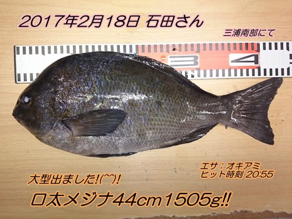 12位