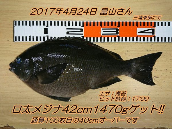 15位