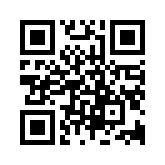 QR_Code