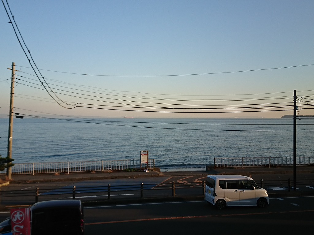 今週の夜釣りは面白そう エサの釣り王 今週の夜釣りは面白そう エサの釣り王